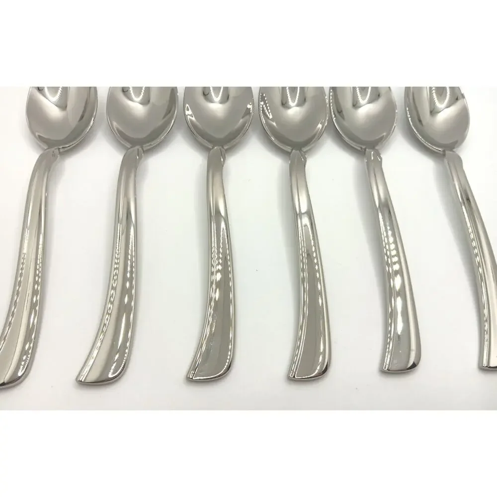 Lenox add touch